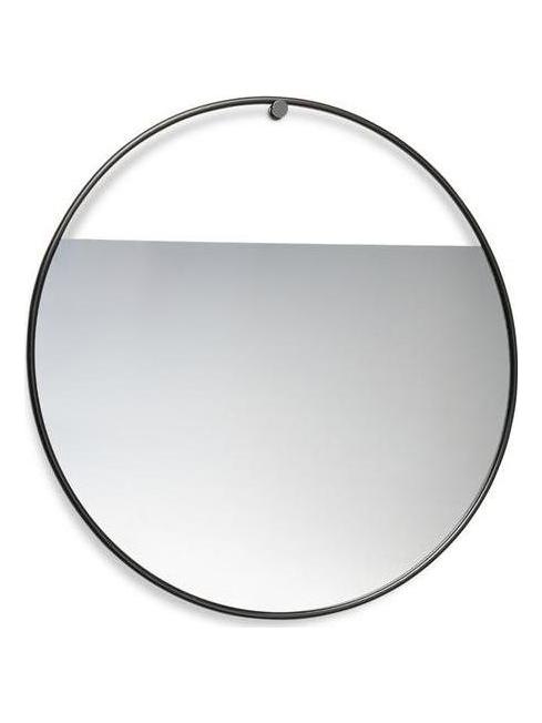 Peek Wall Mirror