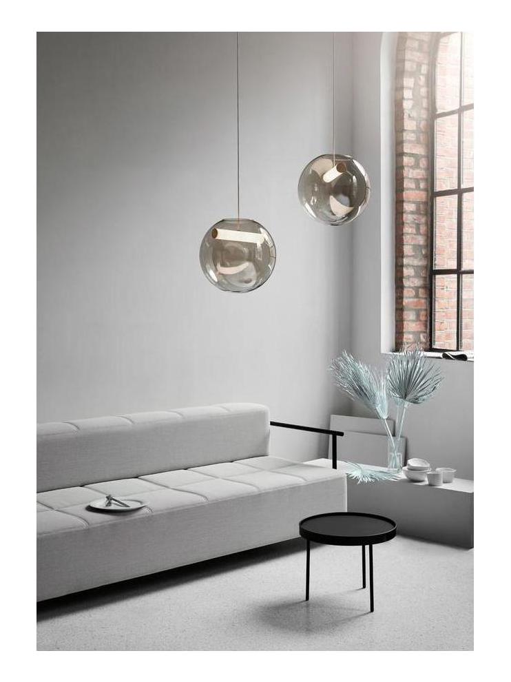 https://objectstorage.ap-seoul-1.oraclecloud.com/n/cnk6gaix2gpw/b/loqoqo-conv/o/northern/reveal-pendant-lamp/1823ce8a-ce88-47b1-ae0c-2823a593448d.jpg