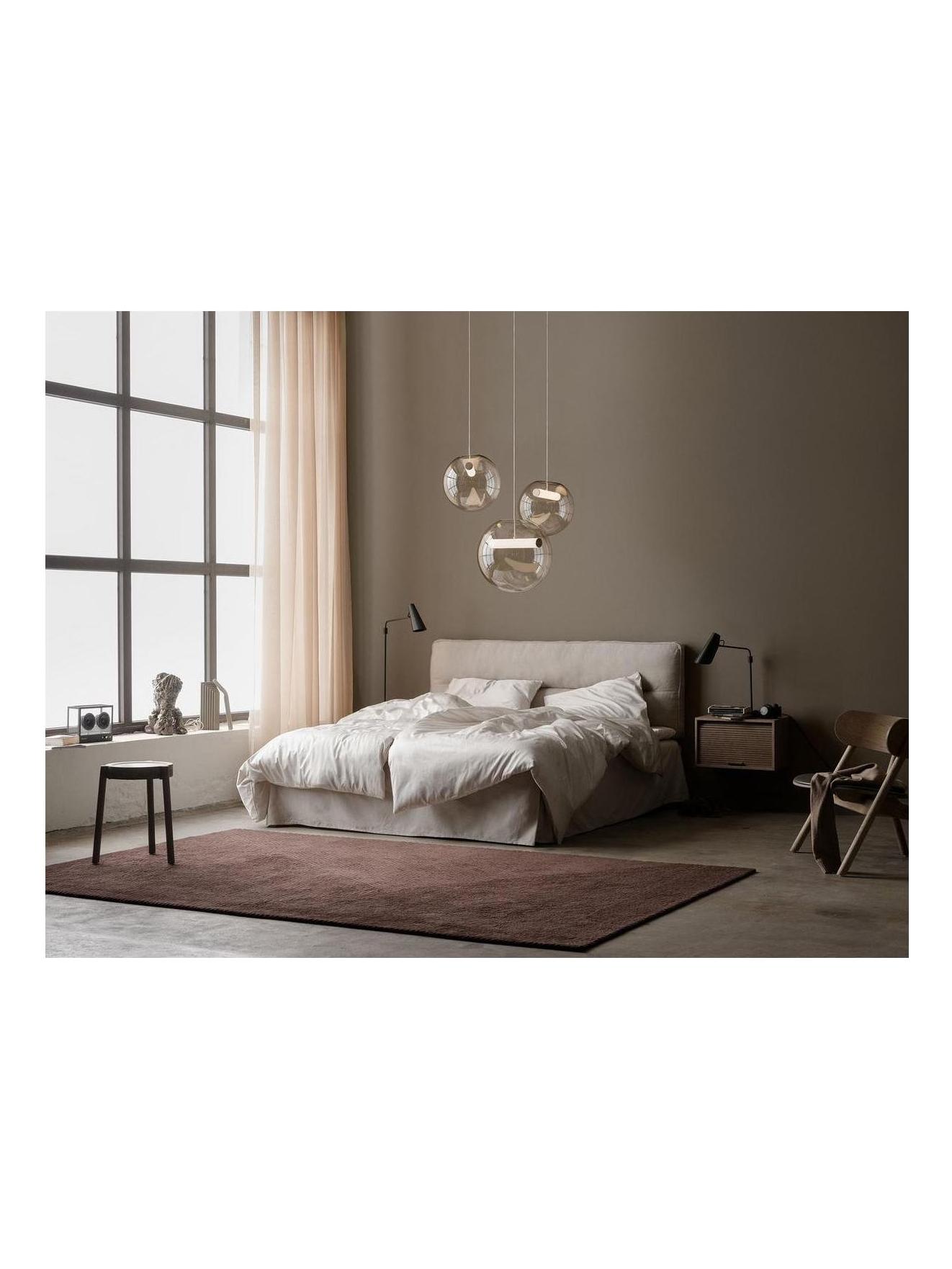 https://objectstorage.ap-seoul-1.oraclecloud.com/n/cnk6gaix2gpw/b/loqoqo-conv/o/northern/reveal-pendant-lamp/63859470-df4b-48e8-90b8-b3551ab56aa8.jpg