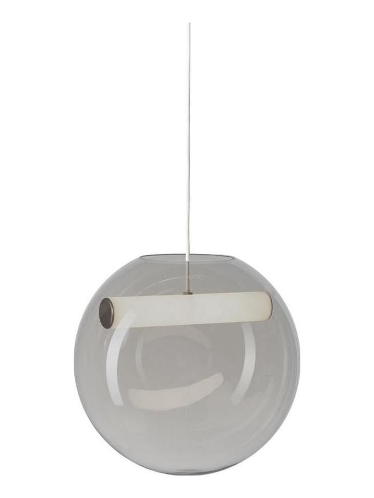 Reveal Pendant lamp