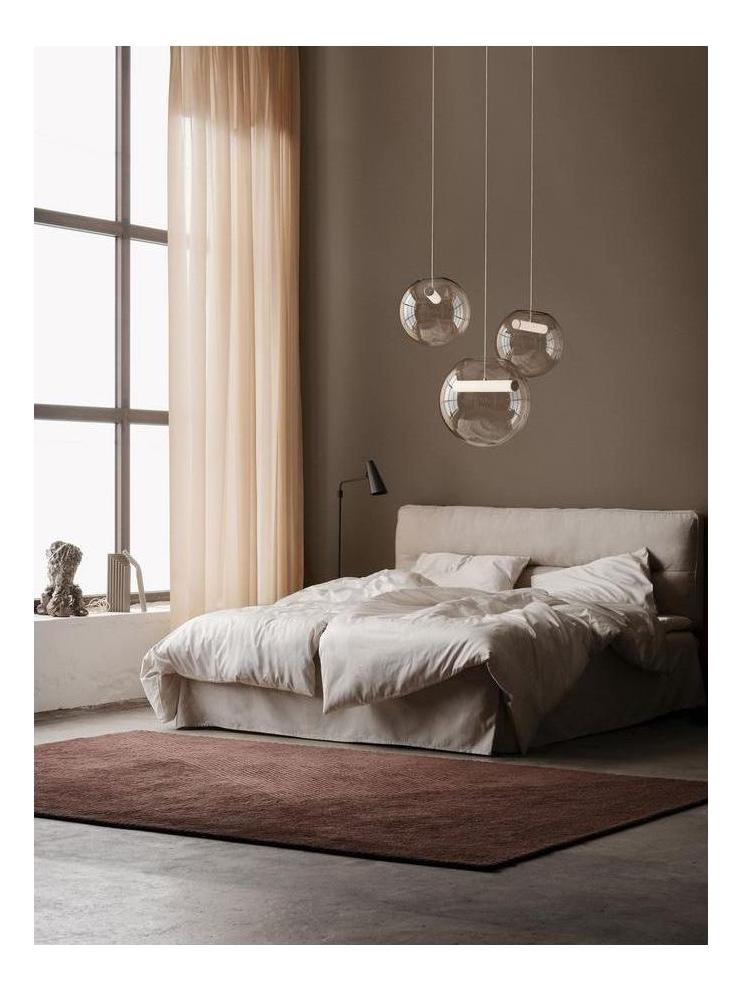 https://objectstorage.ap-seoul-1.oraclecloud.com/n/cnk6gaix2gpw/b/loqoqo-conv/o/northern/reveal-pendant-lamp/a6efff03-9a52-47bc-b7c6-dc218cd401a4.jpg
