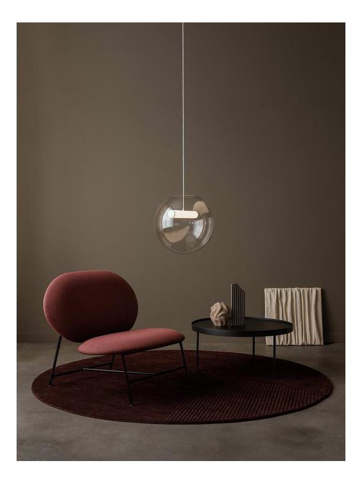 https://objectstorage.ap-seoul-1.oraclecloud.com/n/cnk6gaix2gpw/b/loqoqo-conv/o/northern/reveal-pendant-lamp/f6b2dc1f-ab71-4872-a41a-f854c7618aab.jpg
