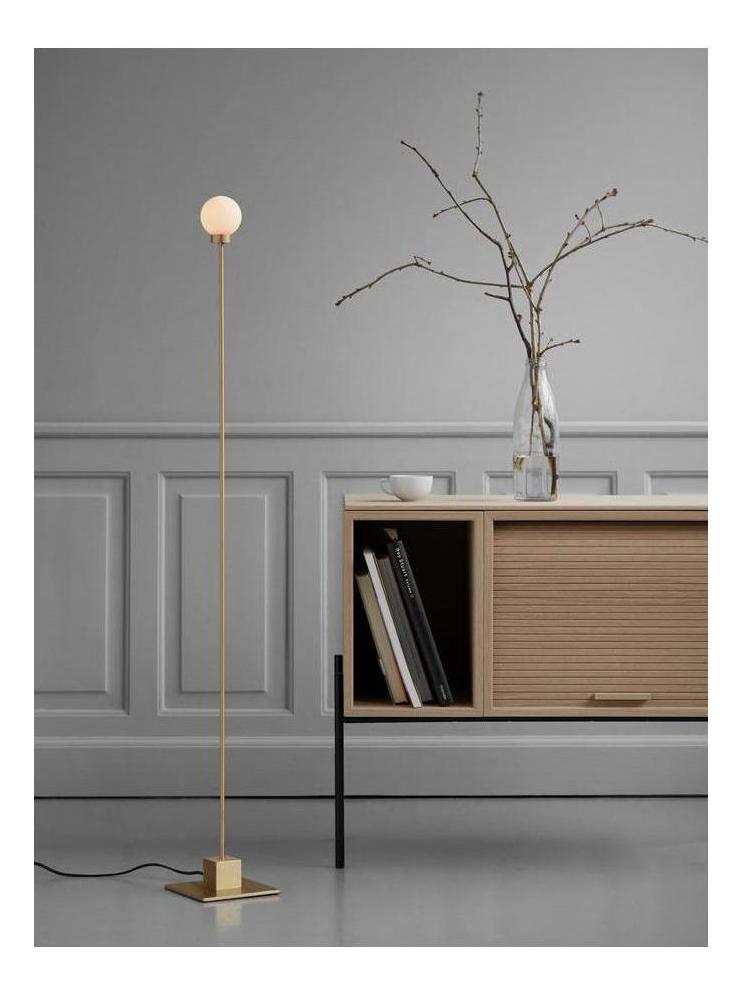 https://objectstorage.ap-seoul-1.oraclecloud.com/n/cnk6gaix2gpw/b/loqoqo-conv/o/northern/snowball-floor-lamp/64d1b157-a29a-42e2-9ec3-5f0f7fdb3bb1.jpg