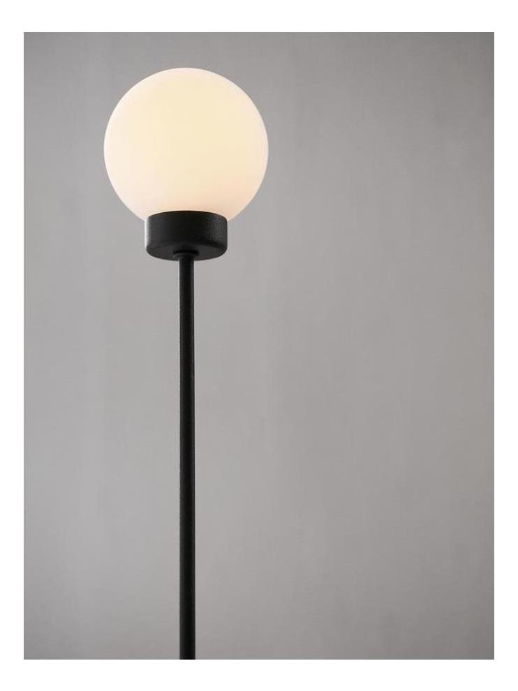 https://objectstorage.ap-seoul-1.oraclecloud.com/n/cnk6gaix2gpw/b/loqoqo-conv/o/northern/snowball-floor-lamp/7448fe46-a865-4587-a57a-e09eb5f90b22.jpg