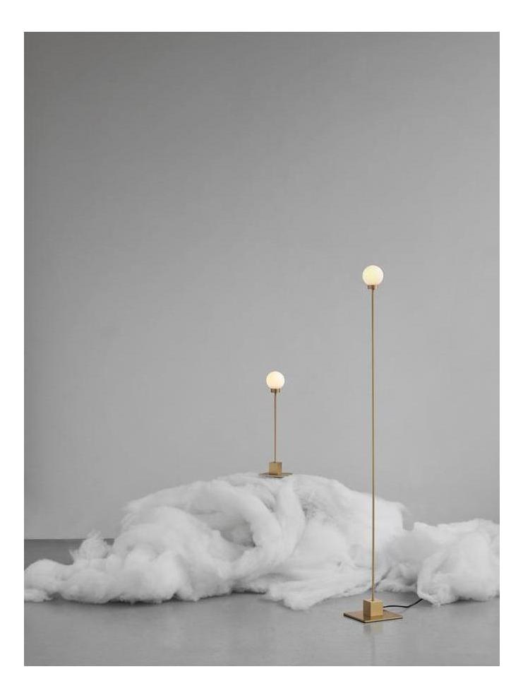 https://objectstorage.ap-seoul-1.oraclecloud.com/n/cnk6gaix2gpw/b/loqoqo-conv/o/northern/snowball-floor-lamp/ba41bad7-fe06-415f-b1f7-27883f84e163.jpg