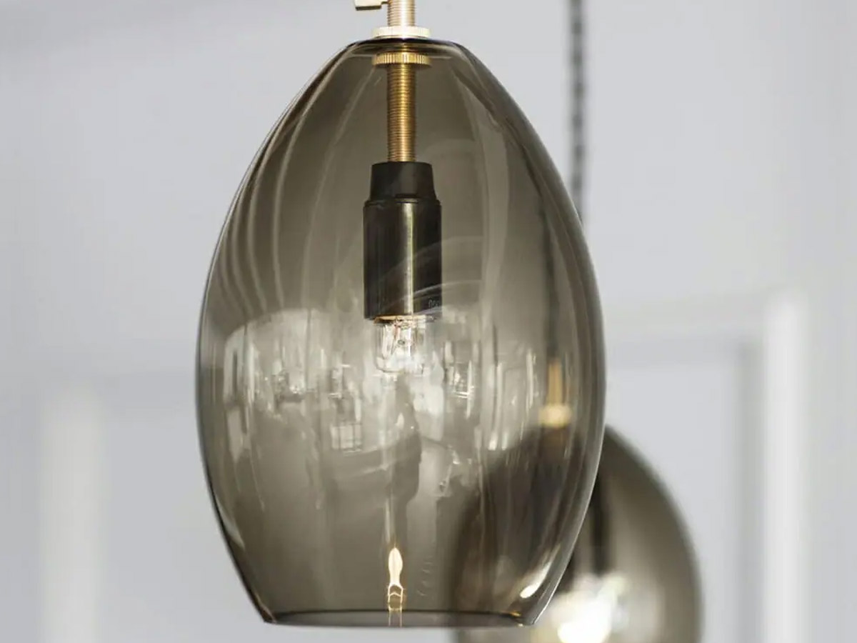 https://objectstorage.ap-seoul-1.oraclecloud.com/n/cnk6gaix2gpw/b/loqoqo-conv/o/northern/unika-large-suspension-lamp/la_ada-unika-det.jpg