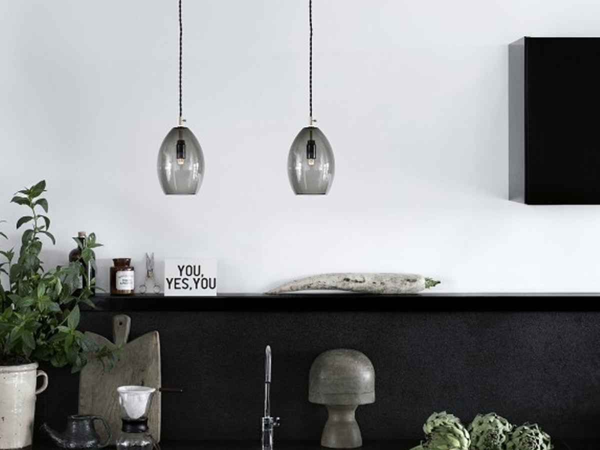 https://objectstorage.ap-seoul-1.oraclecloud.com/n/cnk6gaix2gpw/b/loqoqo-conv/o/northern/unika-large-suspension-lamp/lampade-unika-large-susp.jpg
