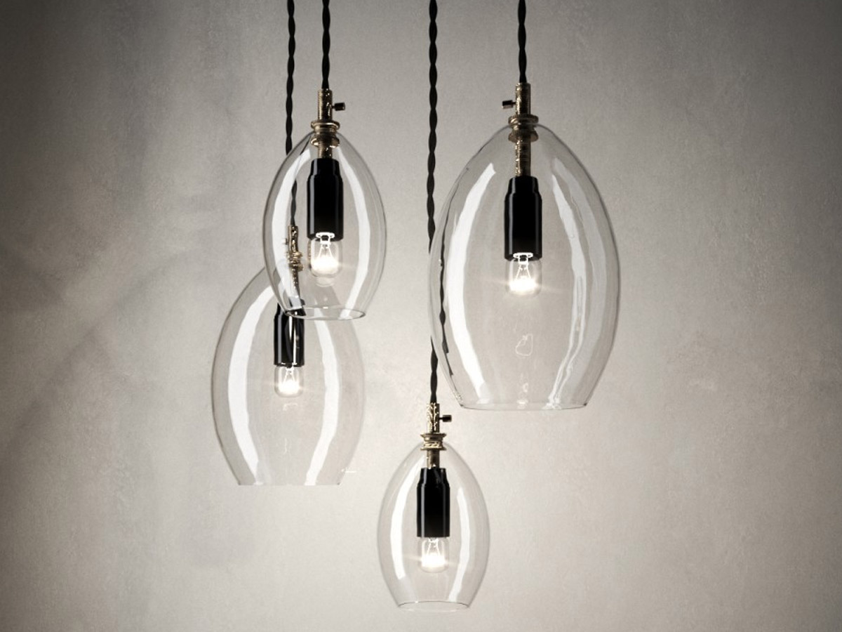 https://objectstorage.ap-seoul-1.oraclecloud.com/n/cnk6gaix2gpw/b/loqoqo-conv/o/northern/unika-large-suspension-lamp/lampade-unika-suspension.jpg