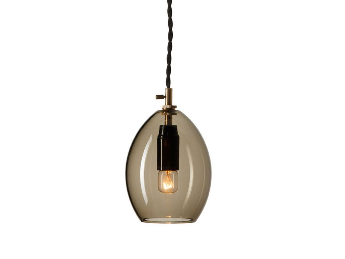 https://objectstorage.ap-seoul-1.oraclecloud.com/n/cnk6gaix2gpw/b/loqoqo-conv/o/northern/unika-large-suspension-lamp/unika--grey.jpg