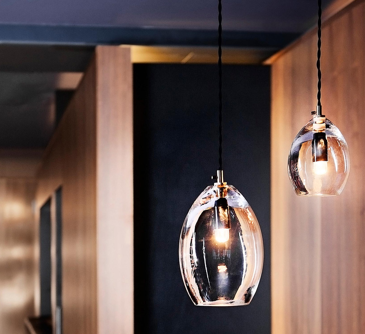 https://objectstorage.ap-seoul-1.oraclecloud.com/n/cnk6gaix2gpw/b/loqoqo-conv/o/northern/unika-large-suspension-lamp/unika-lampada-ambient-2-nl_3.jpg