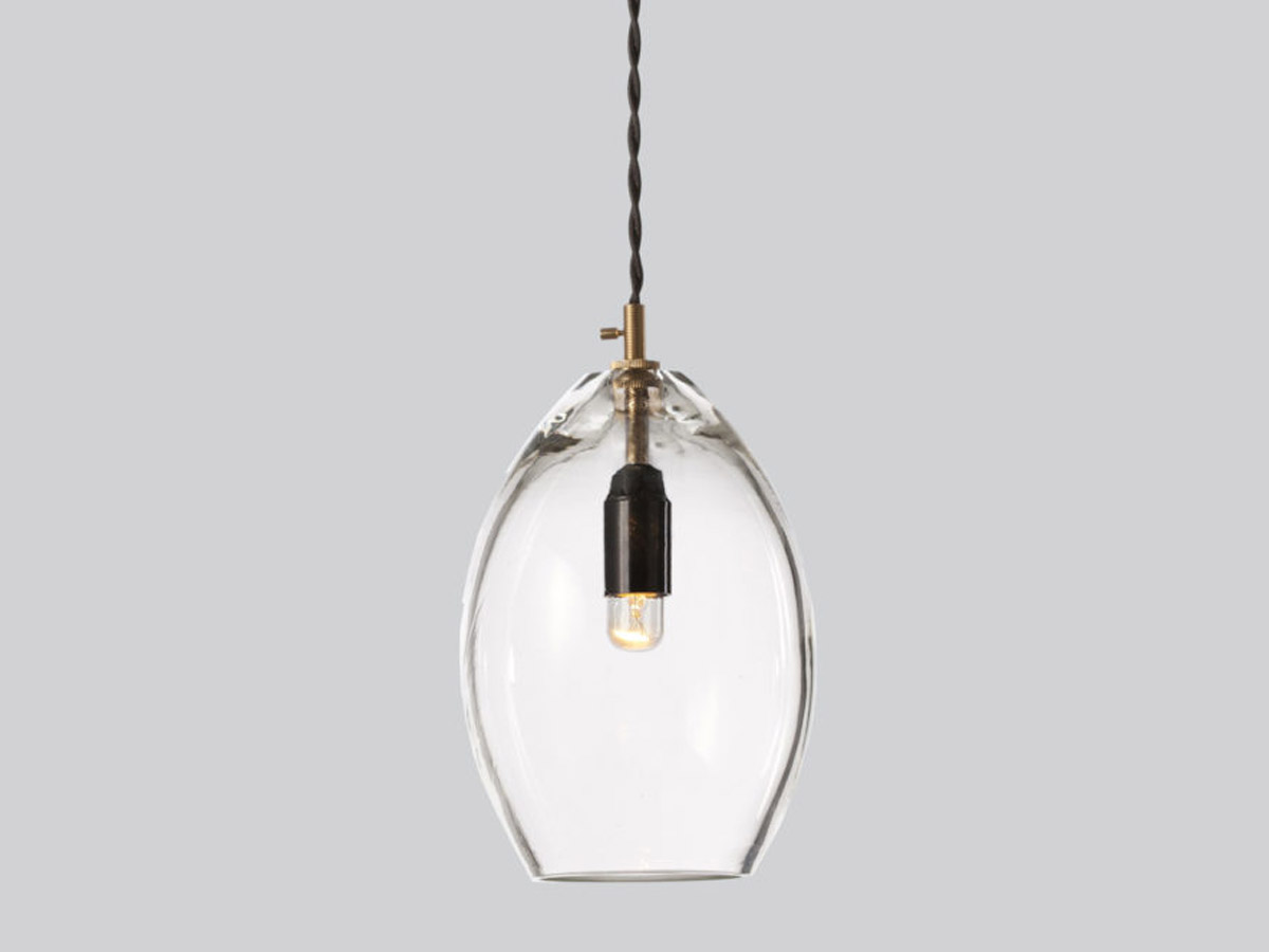 https://objectstorage.ap-seoul-1.oraclecloud.com/n/cnk6gaix2gpw/b/loqoqo-conv/o/northern/unika-large-suspension-lamp/unika-large-suspension.jpg