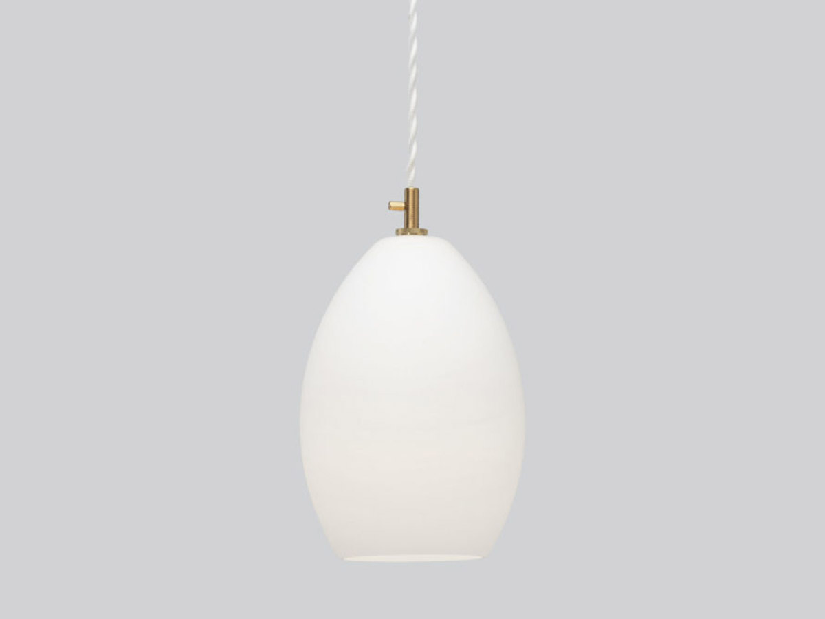 https://objectstorage.ap-seoul-1.oraclecloud.com/n/cnk6gaix2gpw/b/loqoqo-conv/o/northern/unika-large-suspension-lamp/unika-white.jpg