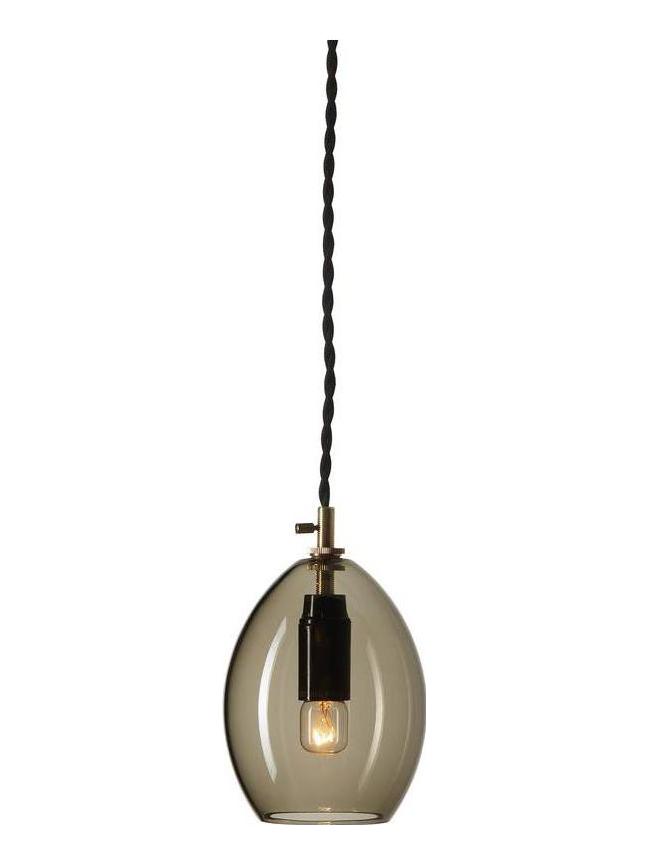 Unika Pendant Lamp