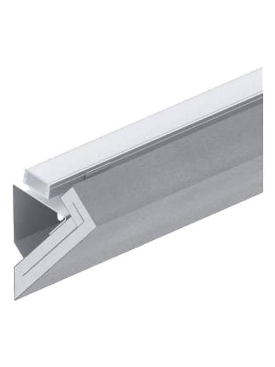 B-2 Plasterboard and 2M