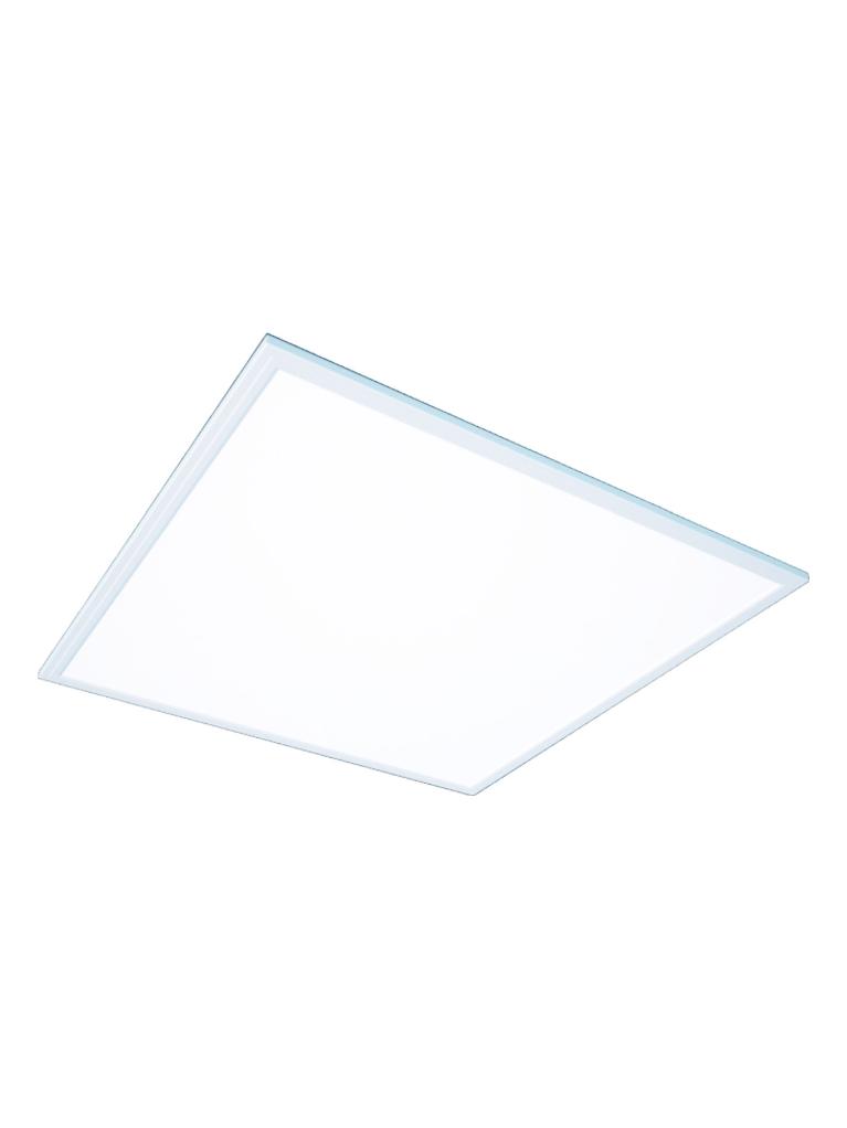 Panel Simply EVO 37W LED 600x600mm 3000K Diffuse Emission