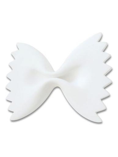 Farfalla led wall lamp