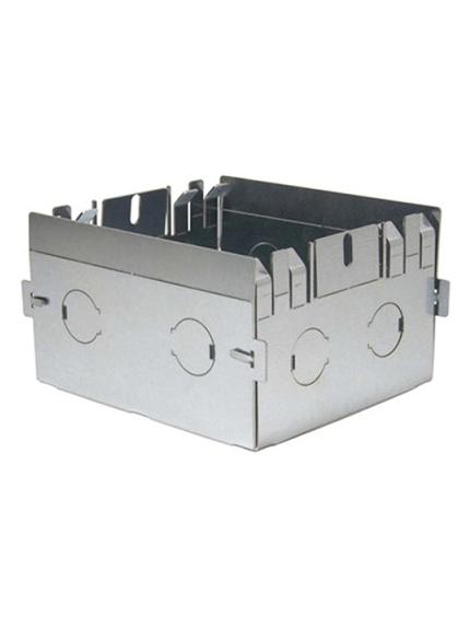 Formwork for Masonry for 4251A and 4252A