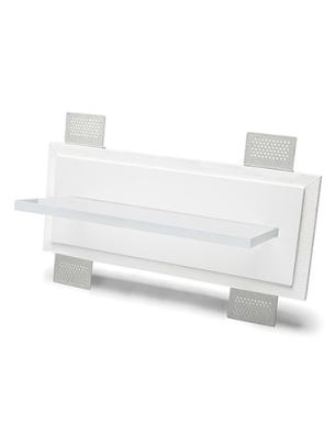 https://objectstorage.ap-seoul-1.oraclecloud.com/n/cnk6gaix2gpw/b/loqoqo-conv/o/novantadieci-9010/glax-recessed-led-wall-lamp-shelf/140183.jpg