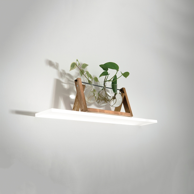 https://objectstorage.ap-seoul-1.oraclecloud.com/n/cnk6gaix2gpw/b/loqoqo-conv/o/novantadieci-9010/glax-recessed-led-wall-lamp-shelf/140192.jpg