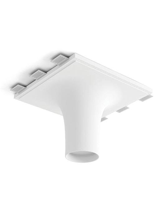 Laria Extra led recessed ceiling light