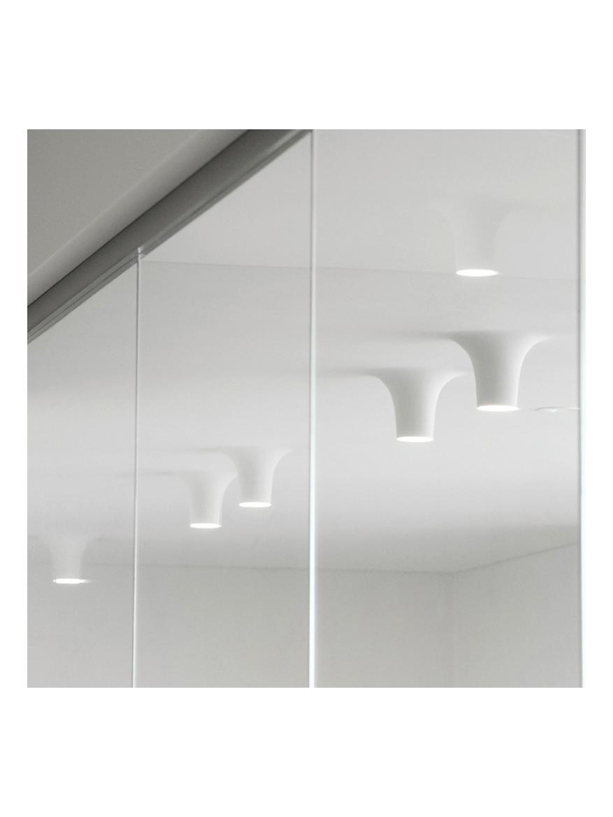 https://objectstorage.ap-seoul-1.oraclecloud.com/n/cnk6gaix2gpw/b/loqoqo-conv/o/novantadieci-9010/laria-extra-led-recessed-ceiling-light/159496.jpg