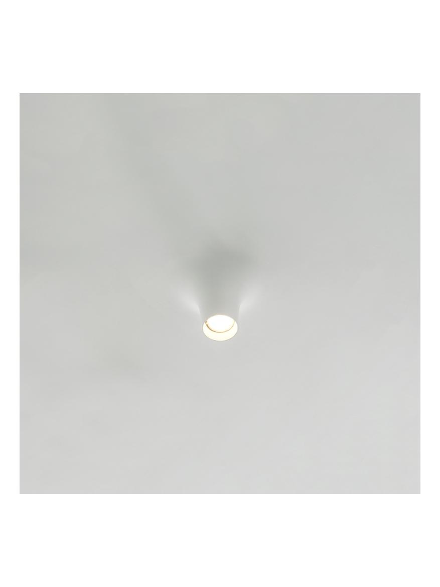 https://objectstorage.ap-seoul-1.oraclecloud.com/n/cnk6gaix2gpw/b/loqoqo-conv/o/novantadieci-9010/laria-led-recessed-ceiling-light/159642.jpg