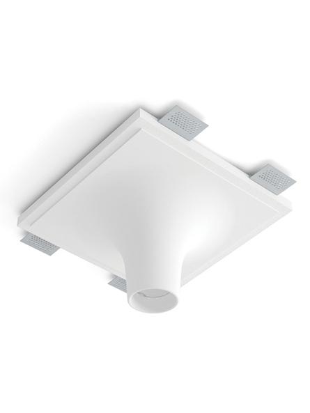 Laria Small led recessed ceiling light