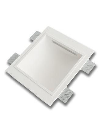 https://objectstorage.ap-seoul-1.oraclecloud.com/n/cnk6gaix2gpw/b/loqoqo-conv/o/novantadieci-9010/microcosmi-led-recessed-lamp/140058.jpg