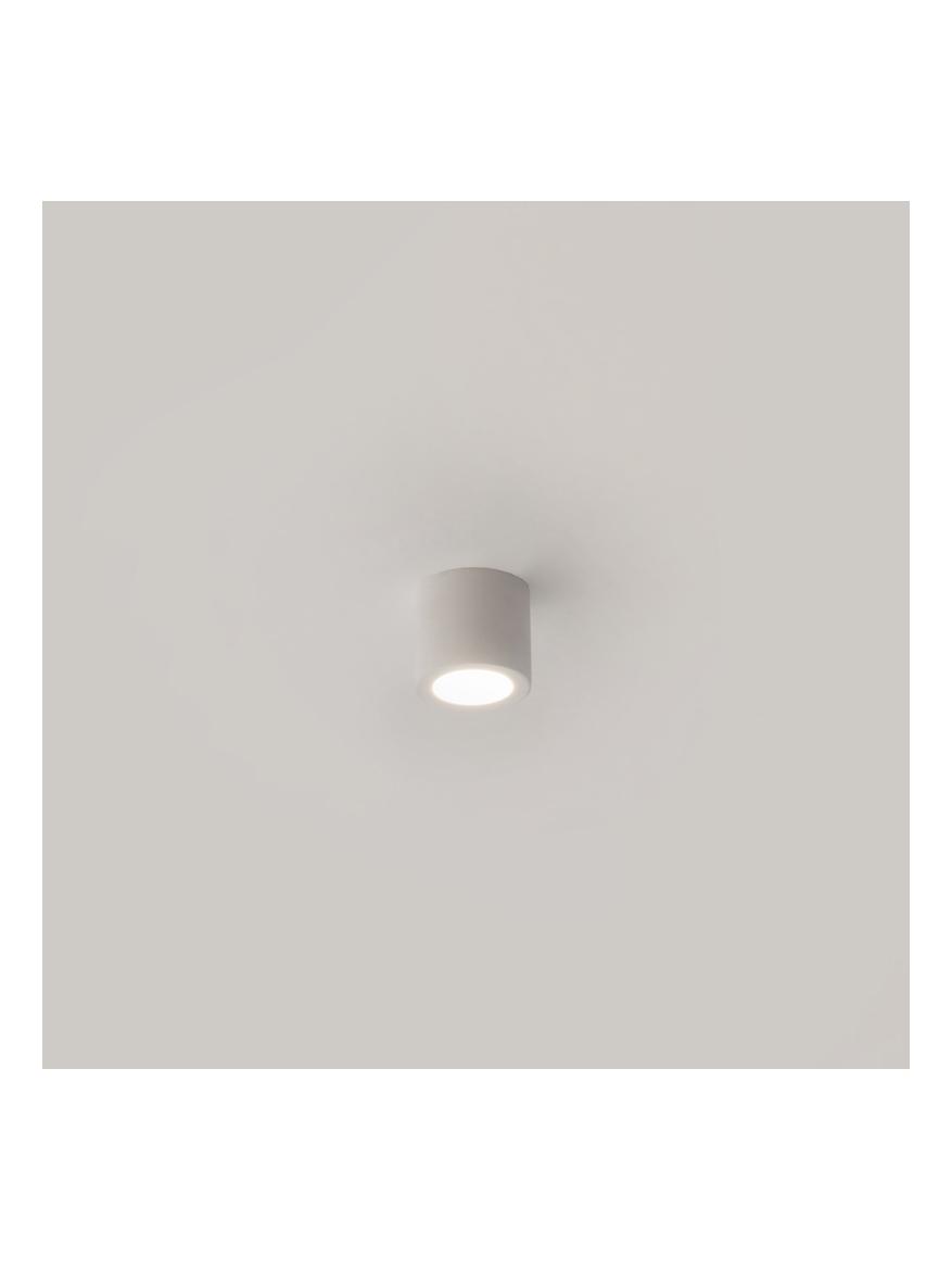 https://objectstorage.ap-seoul-1.oraclecloud.com/n/cnk6gaix2gpw/b/loqoqo-conv/o/novantadieci-9010/miniled-cilli-led-recessed-spotlight/159725.jpg