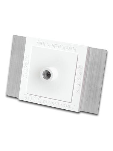 Miniled Cilli led recessed spotlight