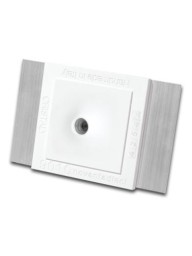 Miniled Colli led recessed spotlight