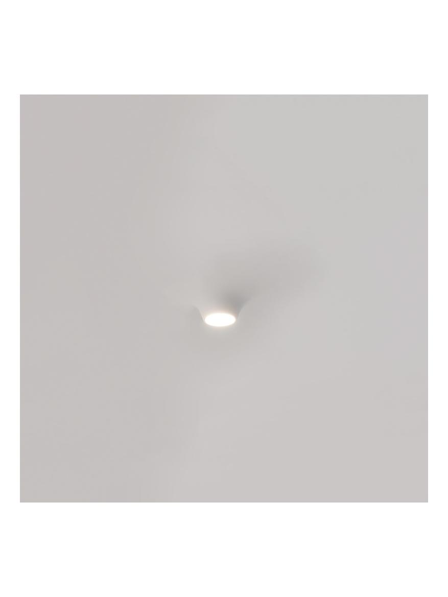 https://objectstorage.ap-seoul-1.oraclecloud.com/n/cnk6gaix2gpw/b/loqoqo-conv/o/novantadieci-9010/miniled-colli-led-recessed-spotlight/159748.jpg