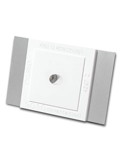 Miniled Diago led recessed spotlight