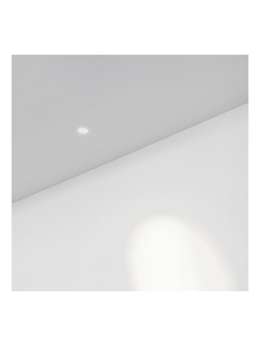 https://objectstorage.ap-seoul-1.oraclecloud.com/n/cnk6gaix2gpw/b/loqoqo-conv/o/novantadieci-9010/miniled-diago-led-recessed-spotlight/158012.jpg