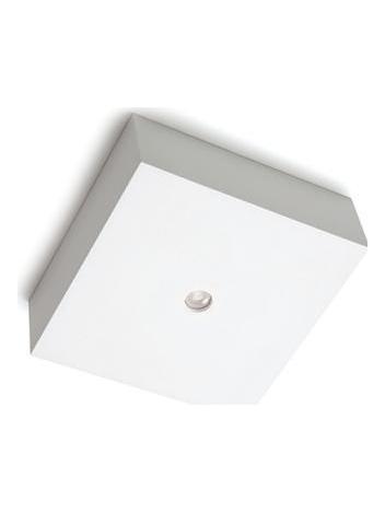 Miniled Flat led ceiling spotlight