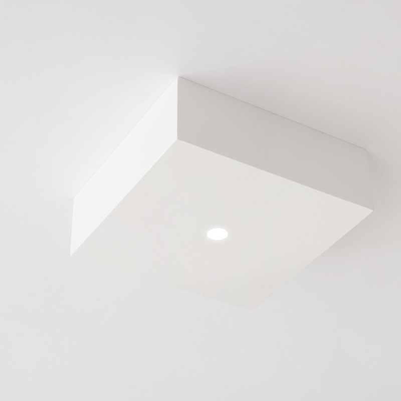 https://objectstorage.ap-seoul-1.oraclecloud.com/n/cnk6gaix2gpw/b/loqoqo-conv/o/novantadieci-9010/miniled-flat-led-ceiling-spotlight/169785.jpg