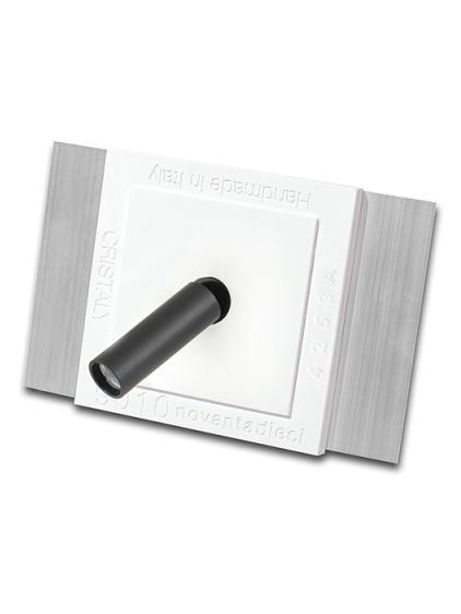 Miniled Line led recessed spotlight