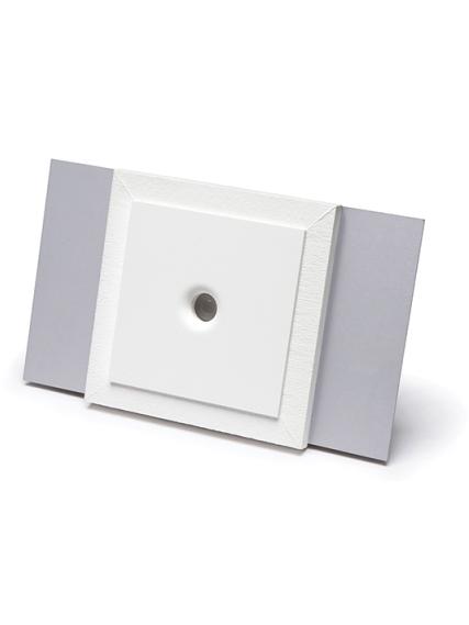 Miniled Round led recessed spotlight