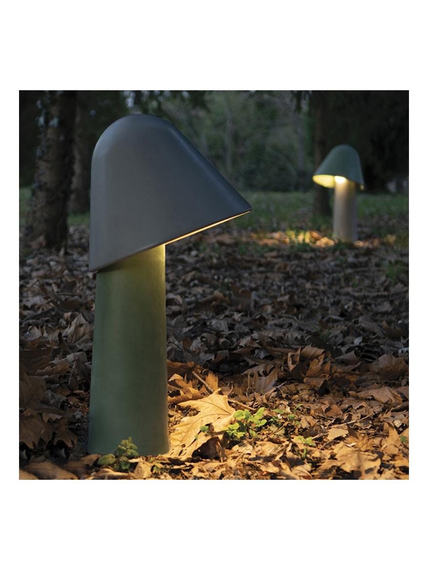 https://objectstorage.ap-seoul-1.oraclecloud.com/n/cnk6gaix2gpw/b/loqoqo-conv/o/novantadieci-9010/minu-black-led-bollard/141008.jpg