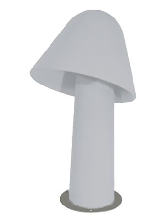 https://objectstorage.ap-seoul-1.oraclecloud.com/n/cnk6gaix2gpw/b/loqoqo-conv/o/novantadieci-9010/minu-white-led-bollard/141022.jpg