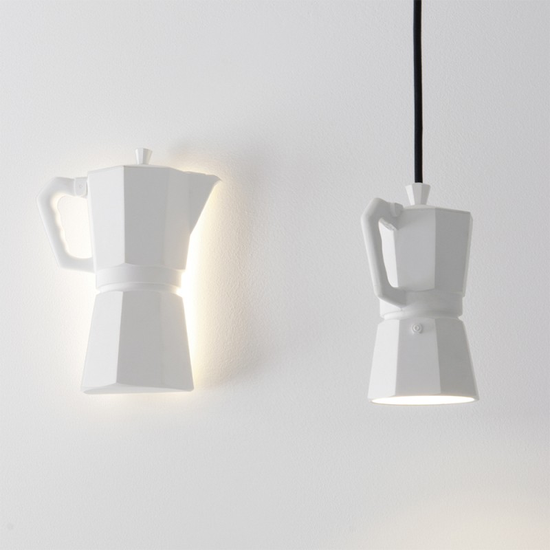 https://objectstorage.ap-seoul-1.oraclecloud.com/n/cnk6gaix2gpw/b/loqoqo-conv/o/novantadieci-9010/moka-led-wall-lamp/69732.jpg