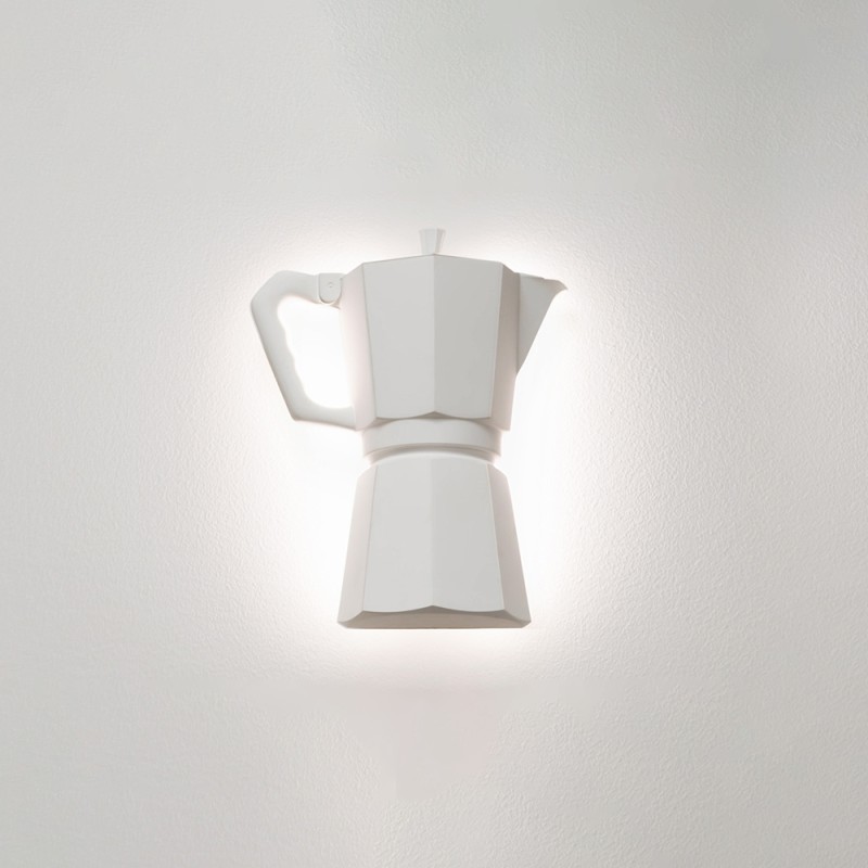 https://objectstorage.ap-seoul-1.oraclecloud.com/n/cnk6gaix2gpw/b/loqoqo-conv/o/novantadieci-9010/moka-led-wall-lamp/69738.jpg