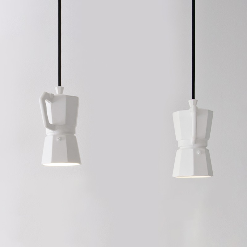 https://objectstorage.ap-seoul-1.oraclecloud.com/n/cnk6gaix2gpw/b/loqoqo-conv/o/novantadieci-9010/moka-suspension-lamp/69724.jpg