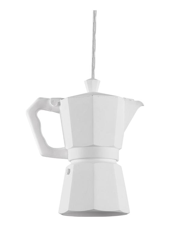 MOKA Suspension Lamp