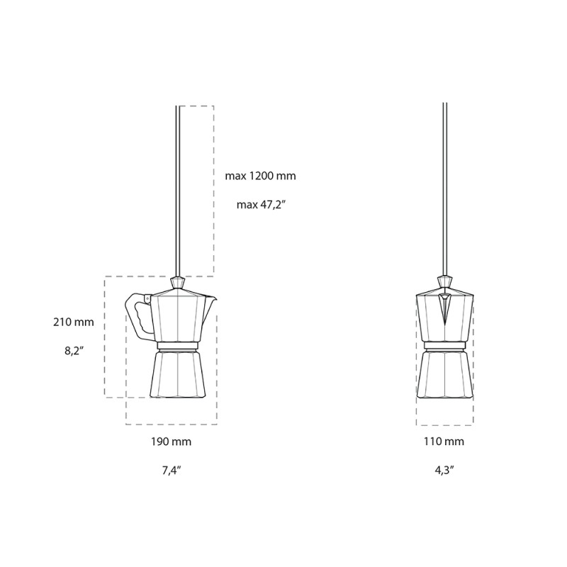 https://objectstorage.ap-seoul-1.oraclecloud.com/n/cnk6gaix2gpw/b/loqoqo-conv/o/novantadieci-9010/moka-suspension-lamp/69730.jpg
