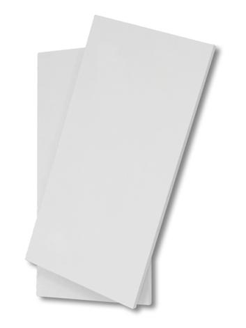 Note led wall lamp