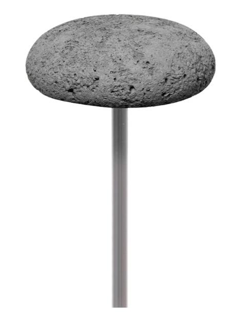 Oolite Big led bollard