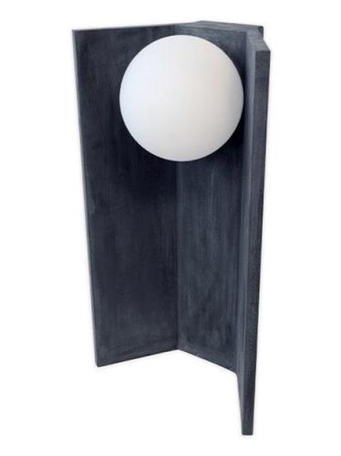 Passo led bollard
