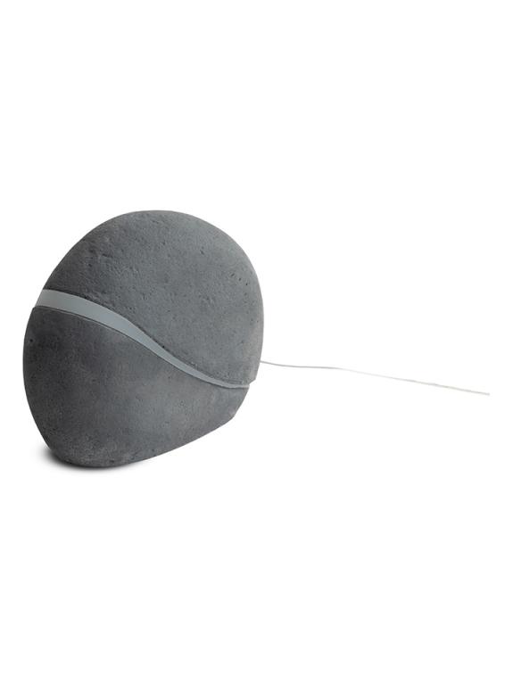 Pria Adige led floor lamp