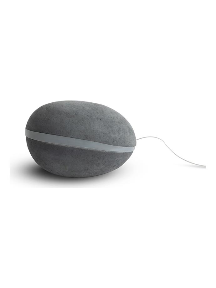 Pria Serio led floor lamp